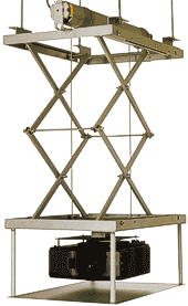 Deckenlift