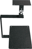 Deckenhalter fr Projektoren