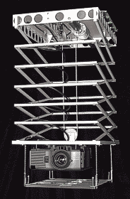 VL-100/VL-200